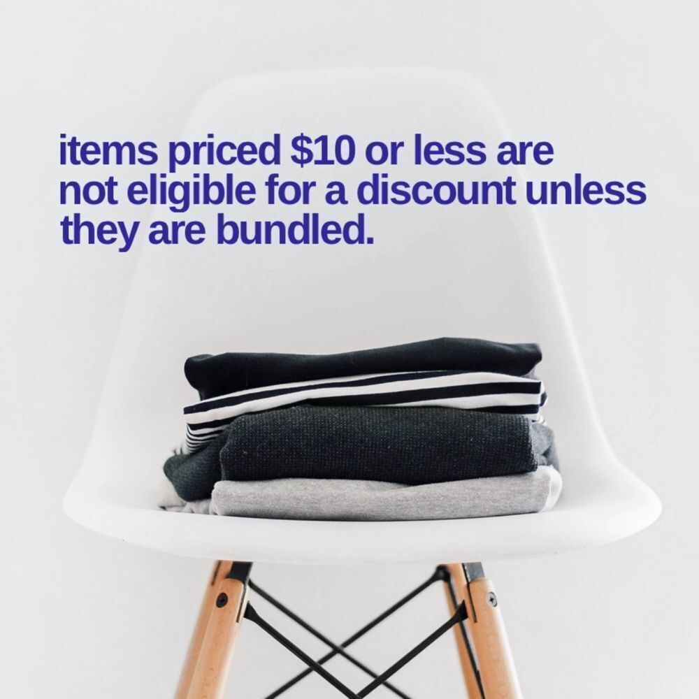 Clothes  